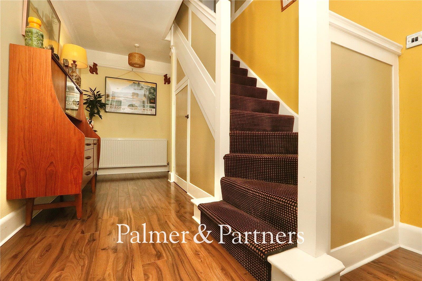 Property Image 0e429019-4a9b-4474-b3e6-6476512a6849