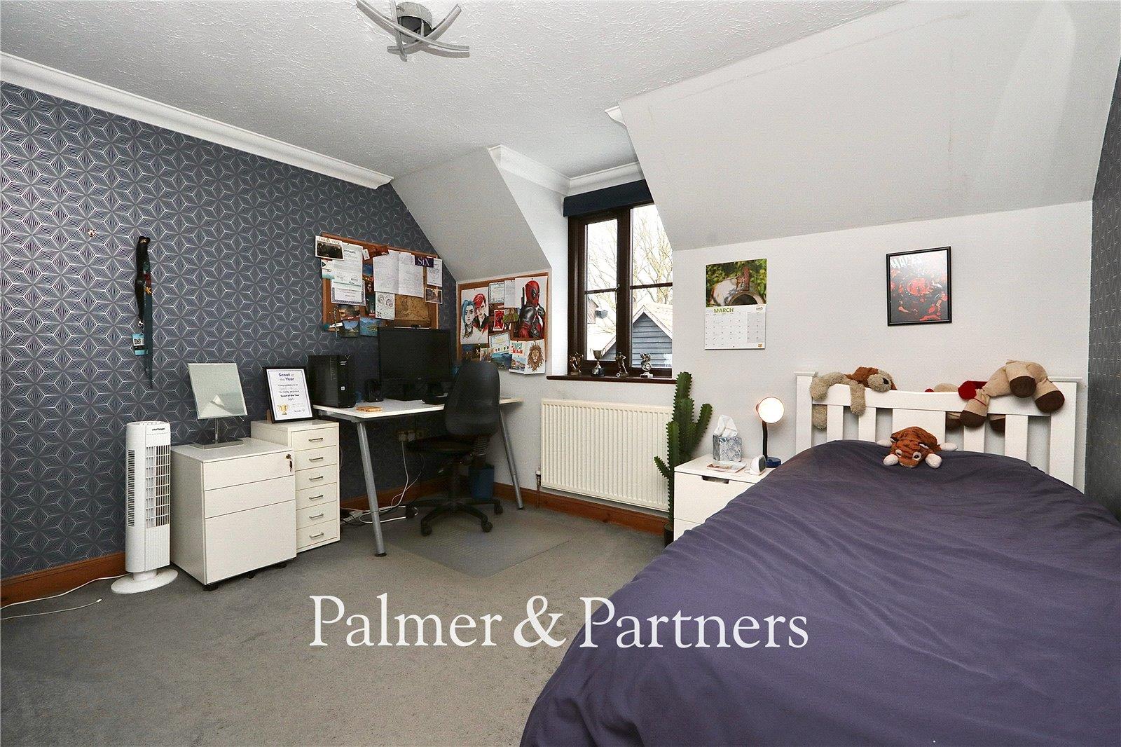 Property Image 0e42cabc-d604-46ee-9cac-1eb86019387d