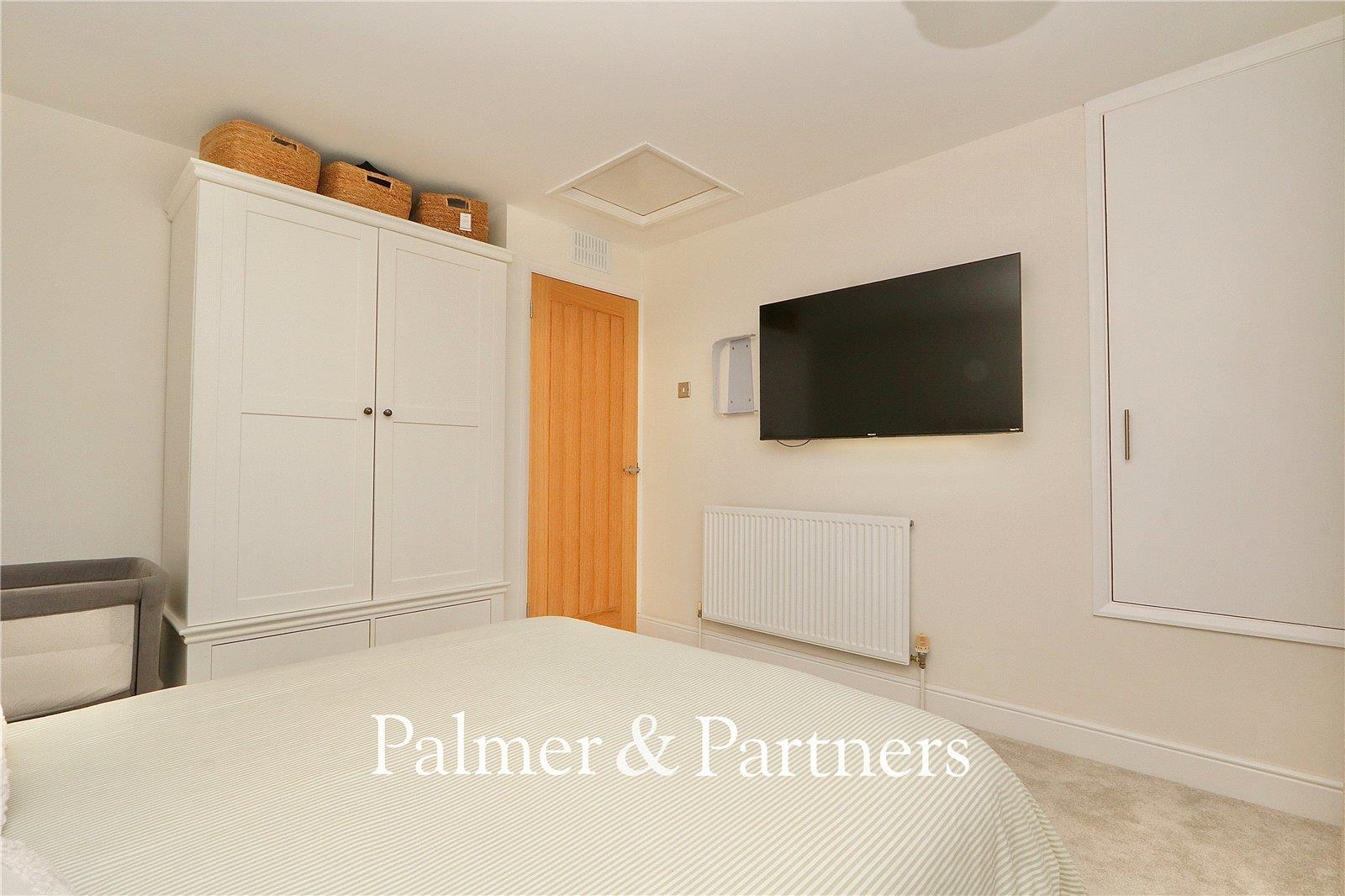 Property Image 0e42d3b5-dcec-4673-b841-d72562bcdd91