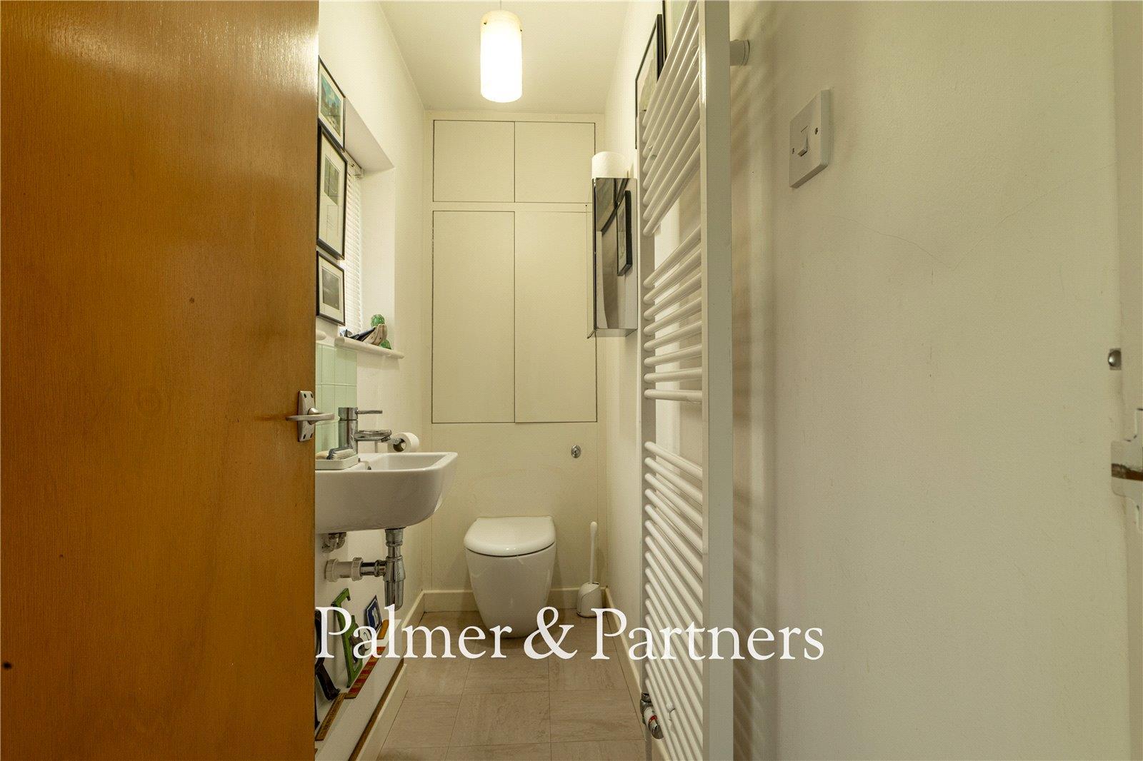Property Image 0e433932-aa88-4e9b-ac96-9d5bb8762e36