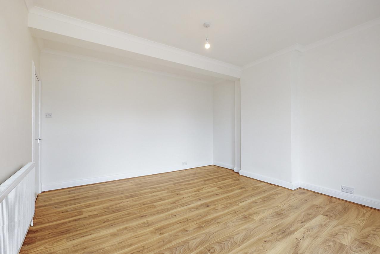 Property Image 0e43c7bf-a813-45b2-8269-a4a1f8814ab9