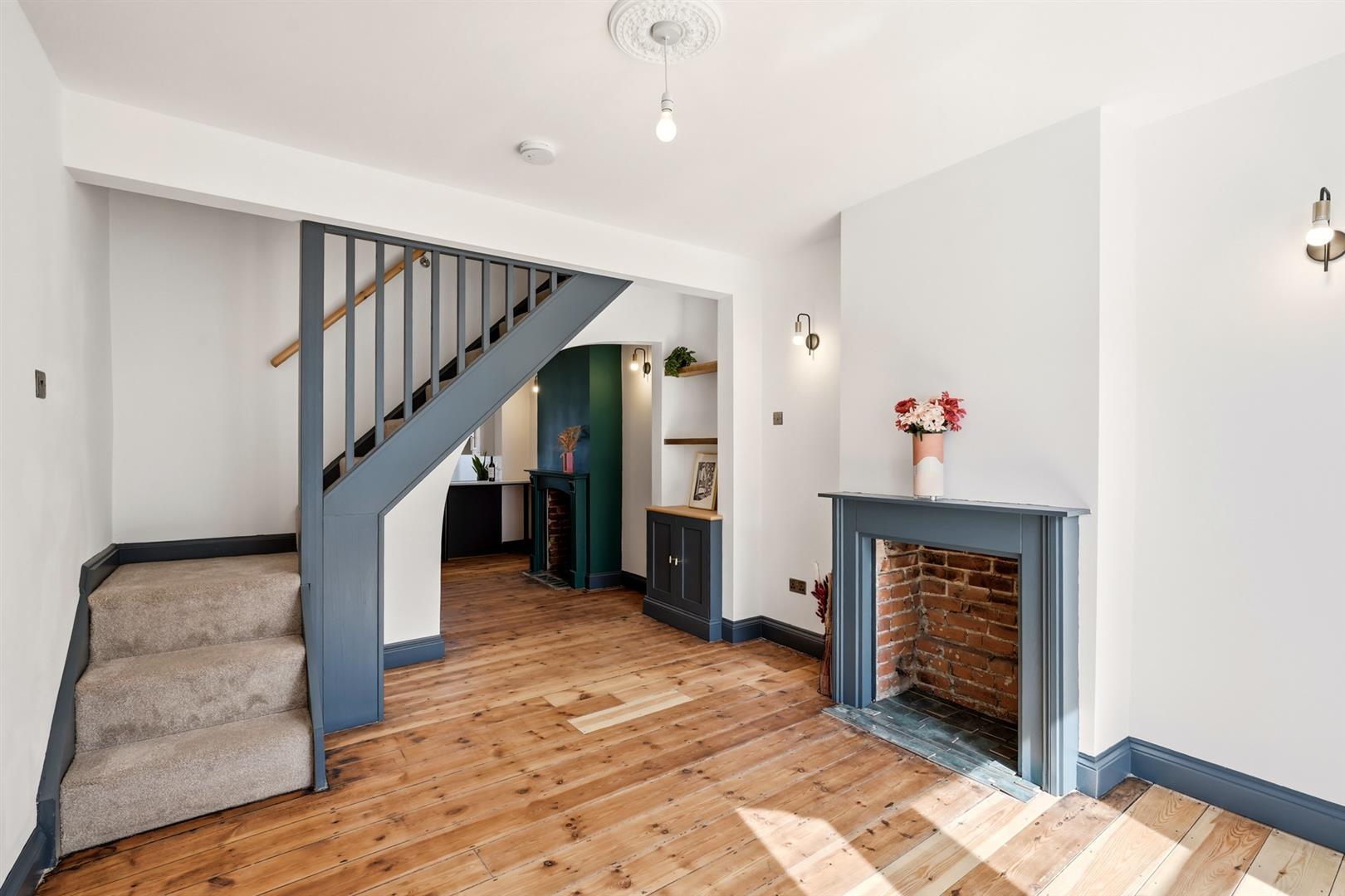 Property Image 0e44b77a-c27b-4bfc-994c-c7cf22392893