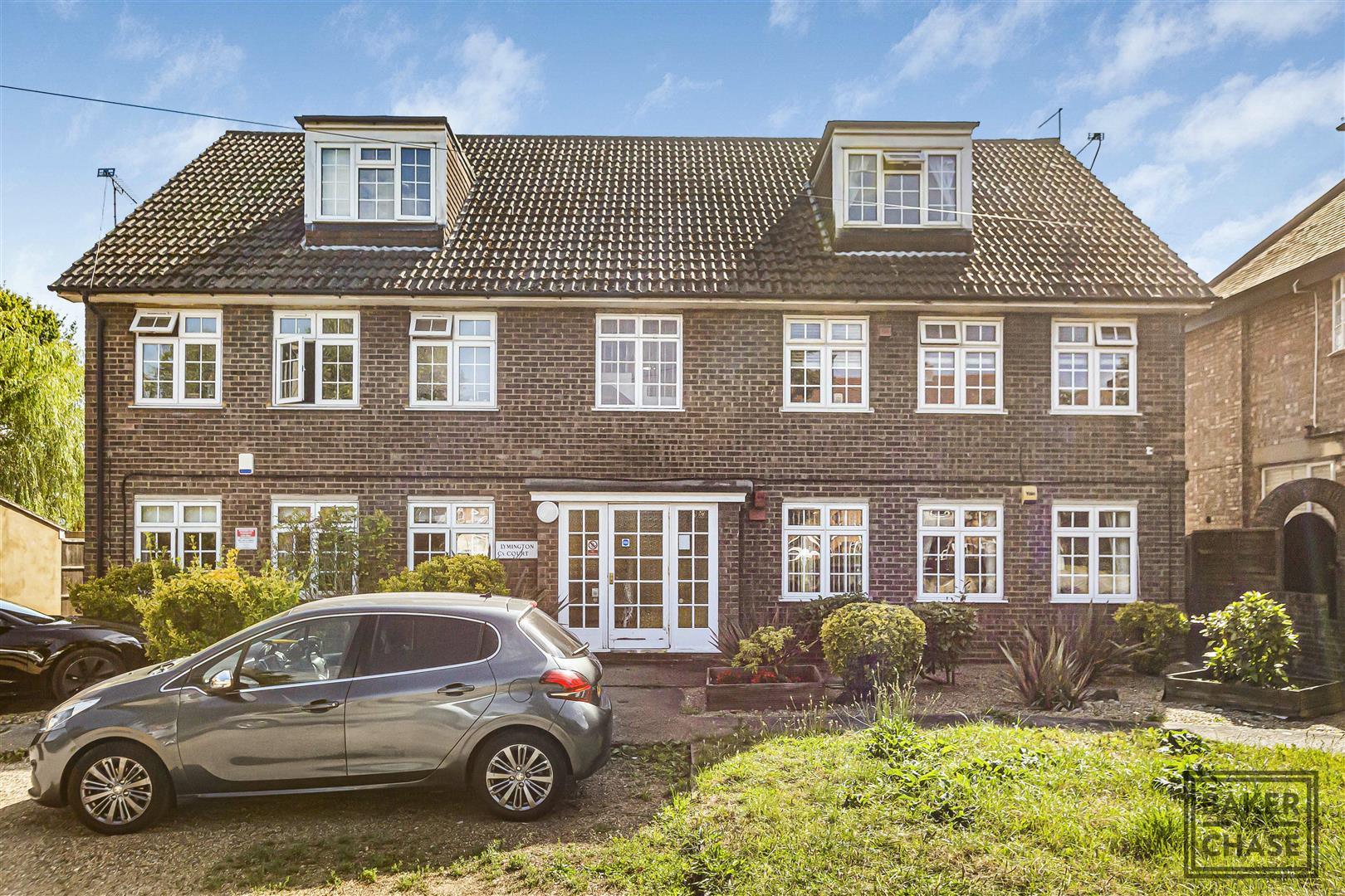 Property Image 0e44dbf9-fe0f-4654-9eb0-e9eb9d559c73