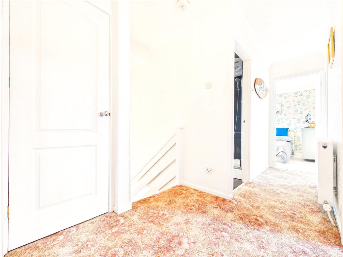 Property Image 0e4515a2-a325-4ec4-a591-2c49a13df85d