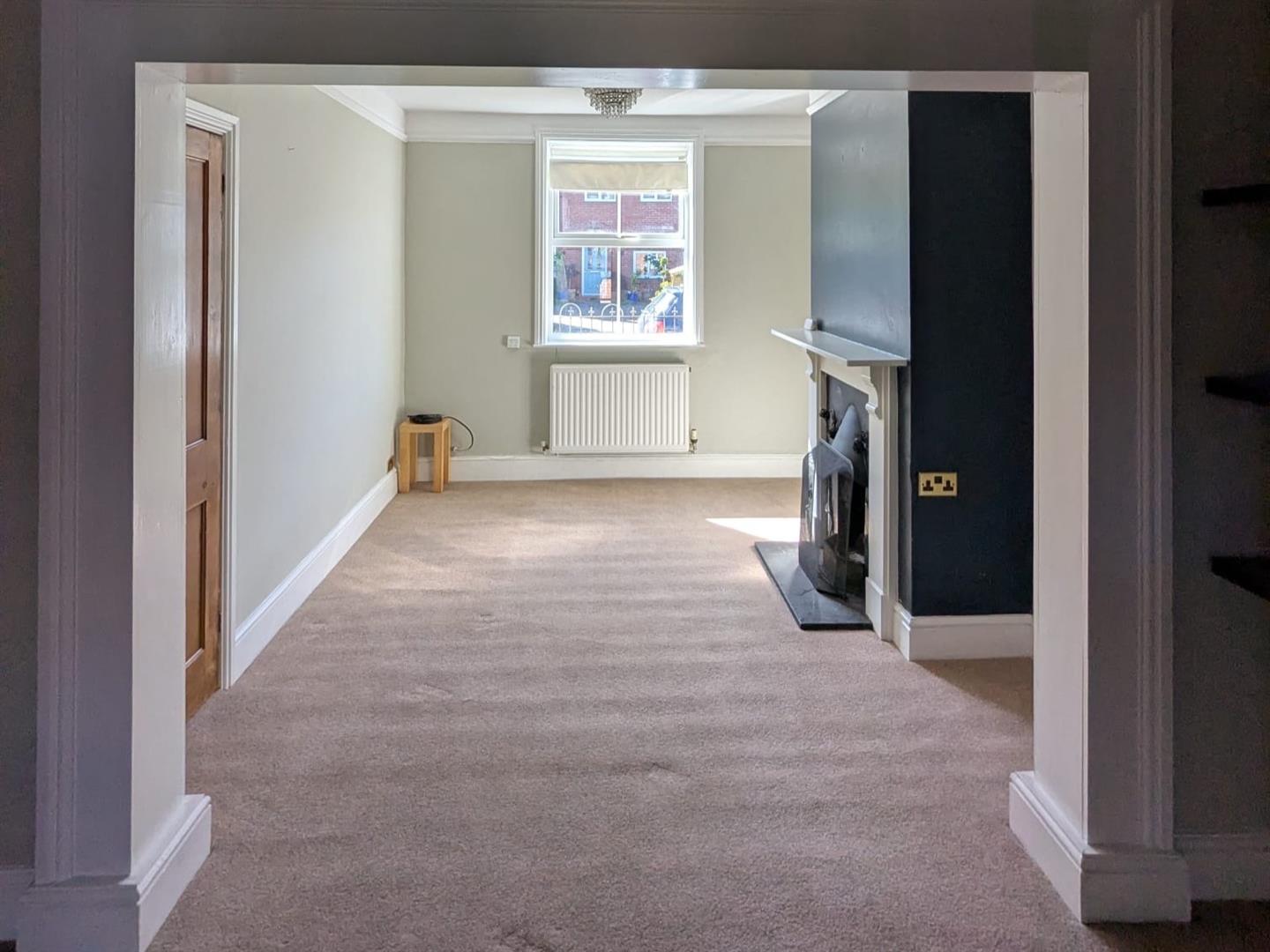 Property Image 0e458580-82e0-4ac0-b518-513bf77fa618