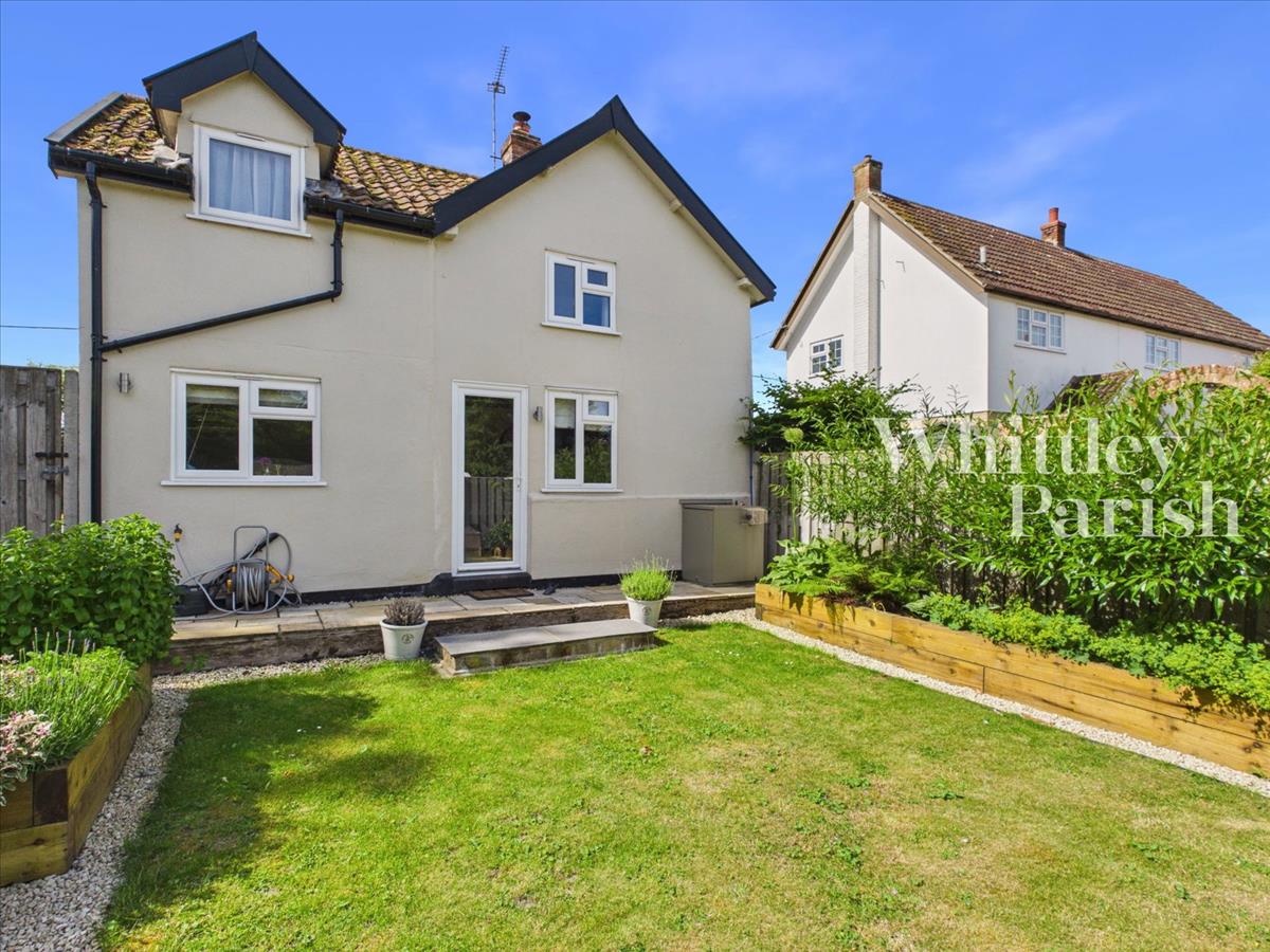 Property Image 0e4594d0-a2cd-4625-8221-69a17cd5bf8e