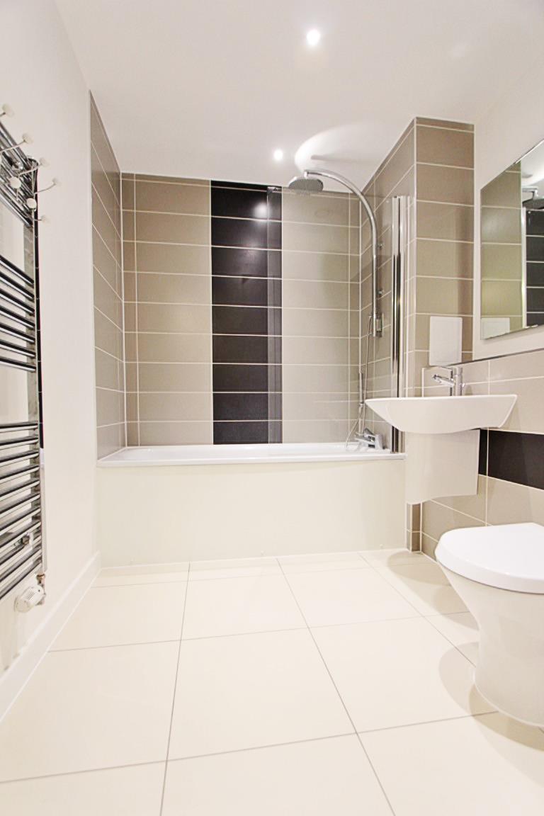 Property Image 0e45f095-7c00-406e-b13b-4526b95c98e8