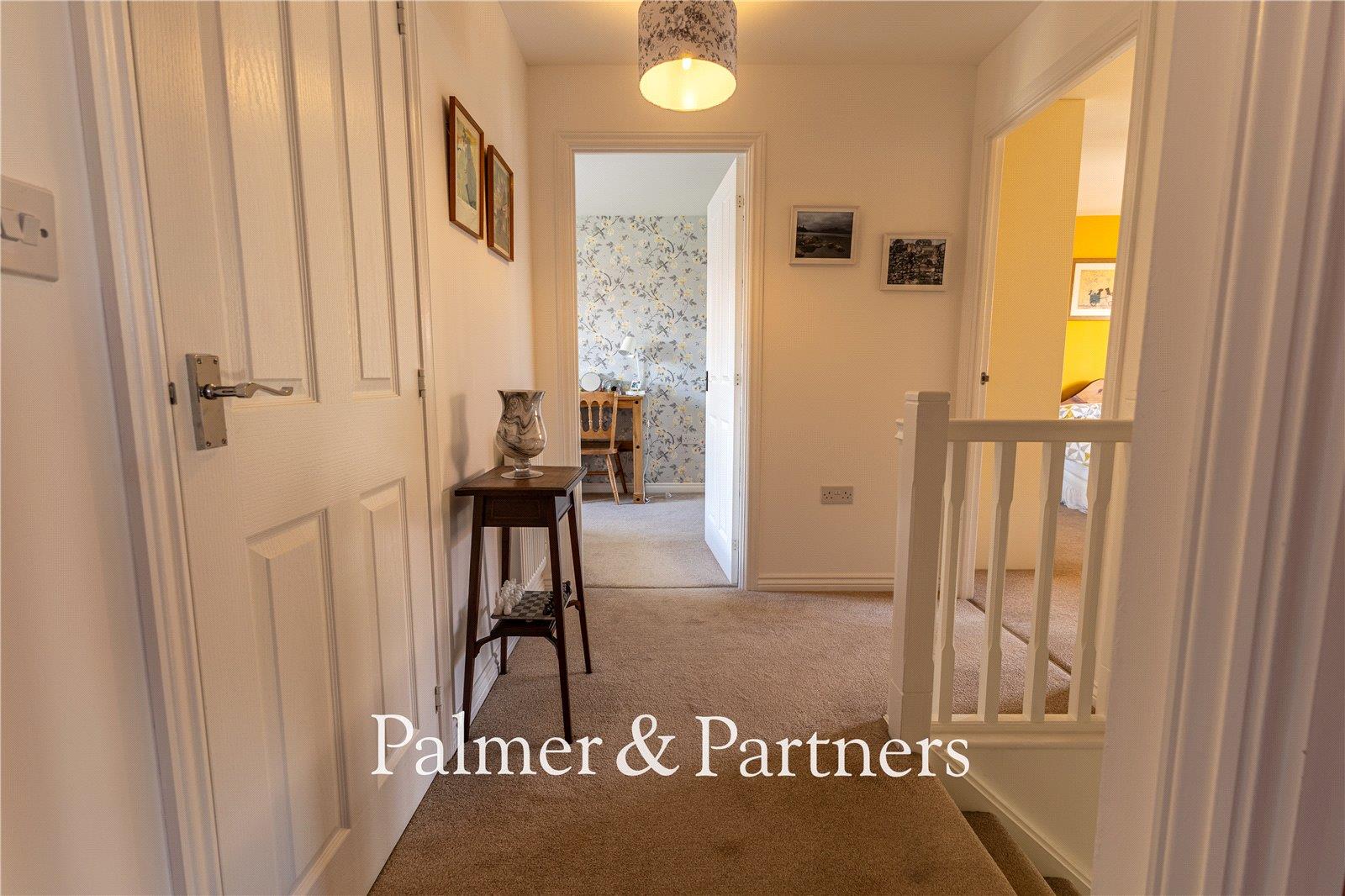 Property Image 0e465488-af2d-4da6-a45b-8b0a32621d6d