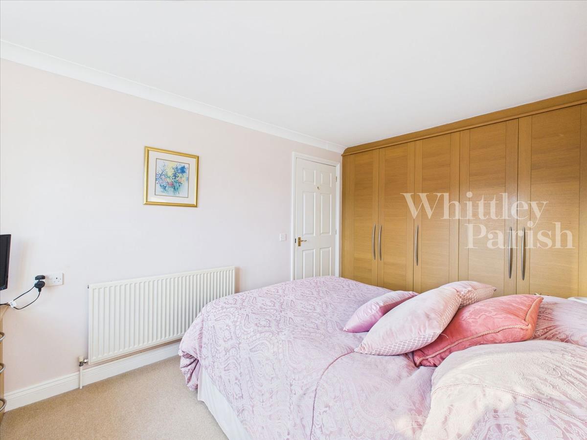 Property Image 0e467ef7-8641-4ebf-8ba4-f2bd3c702c00