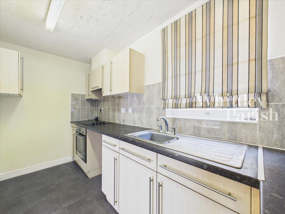 Property Image 0e470d70-6001-4681-b8ce-553eca70ea60