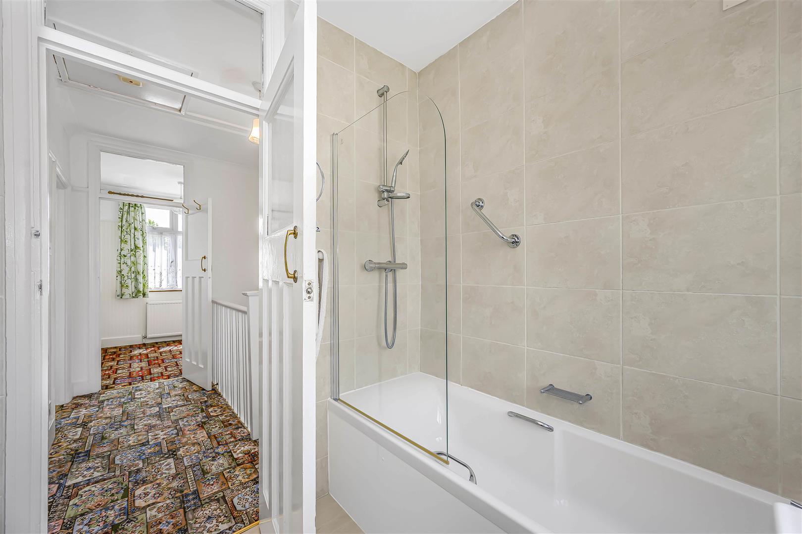 Property Image 0e4811f1-3286-4067-8890-33b0797104d4