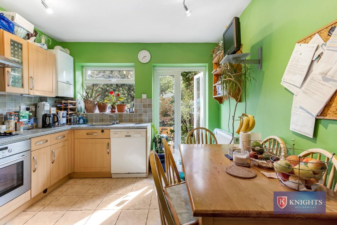 Property Image 0e48f3cc-e77d-451a-8e0c-45f0099be942