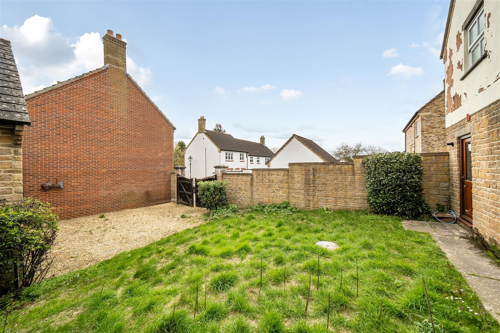 Property Image 0e492dad-b8ad-40d9-bc5b-e9792716b2e5