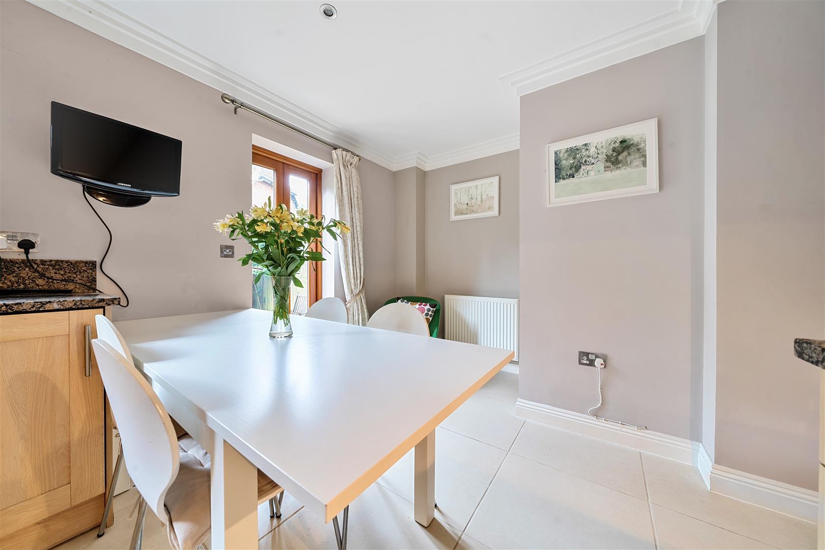 Property Image 0e49384e-1c48-4cf3-952f-f65a3ed806be