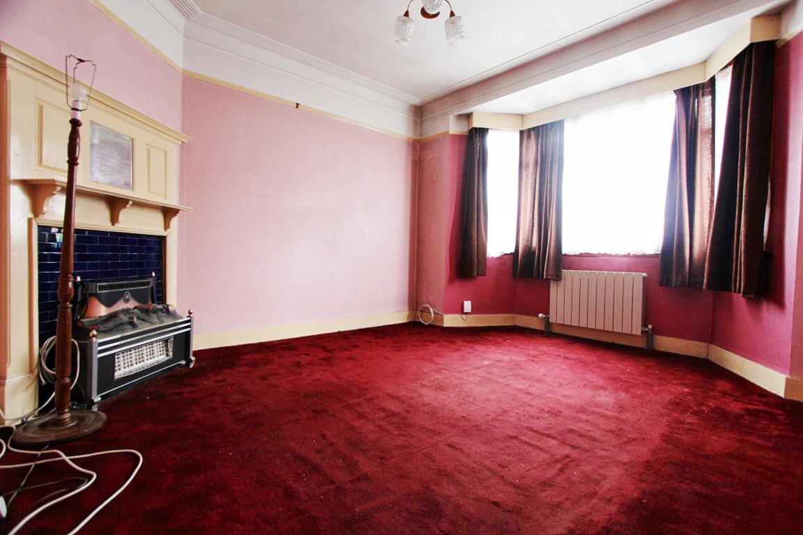 Property Image 0e4945e0-b771-4f78-9183-97b538e1a819