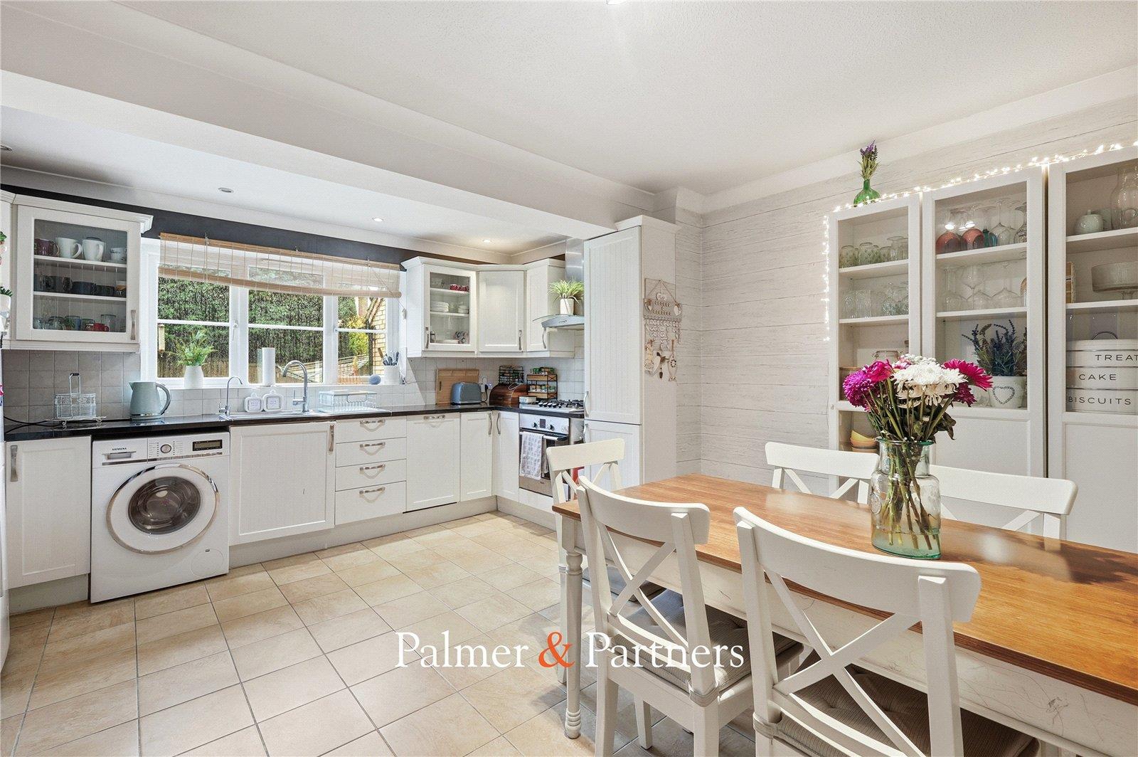 Property Image 0e49c7c9-d550-46a4-acee-6eb9336c502e