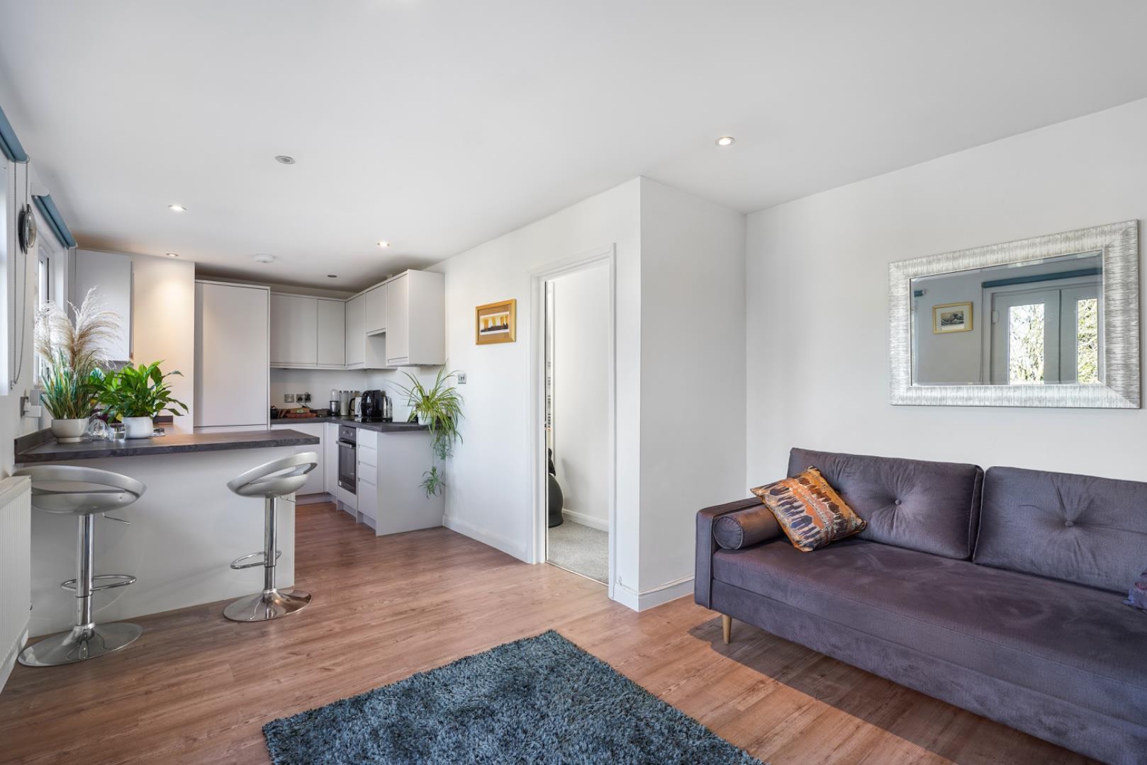 Property Image 0e49e5f9-1834-4c9e-a279-032cd28400a4