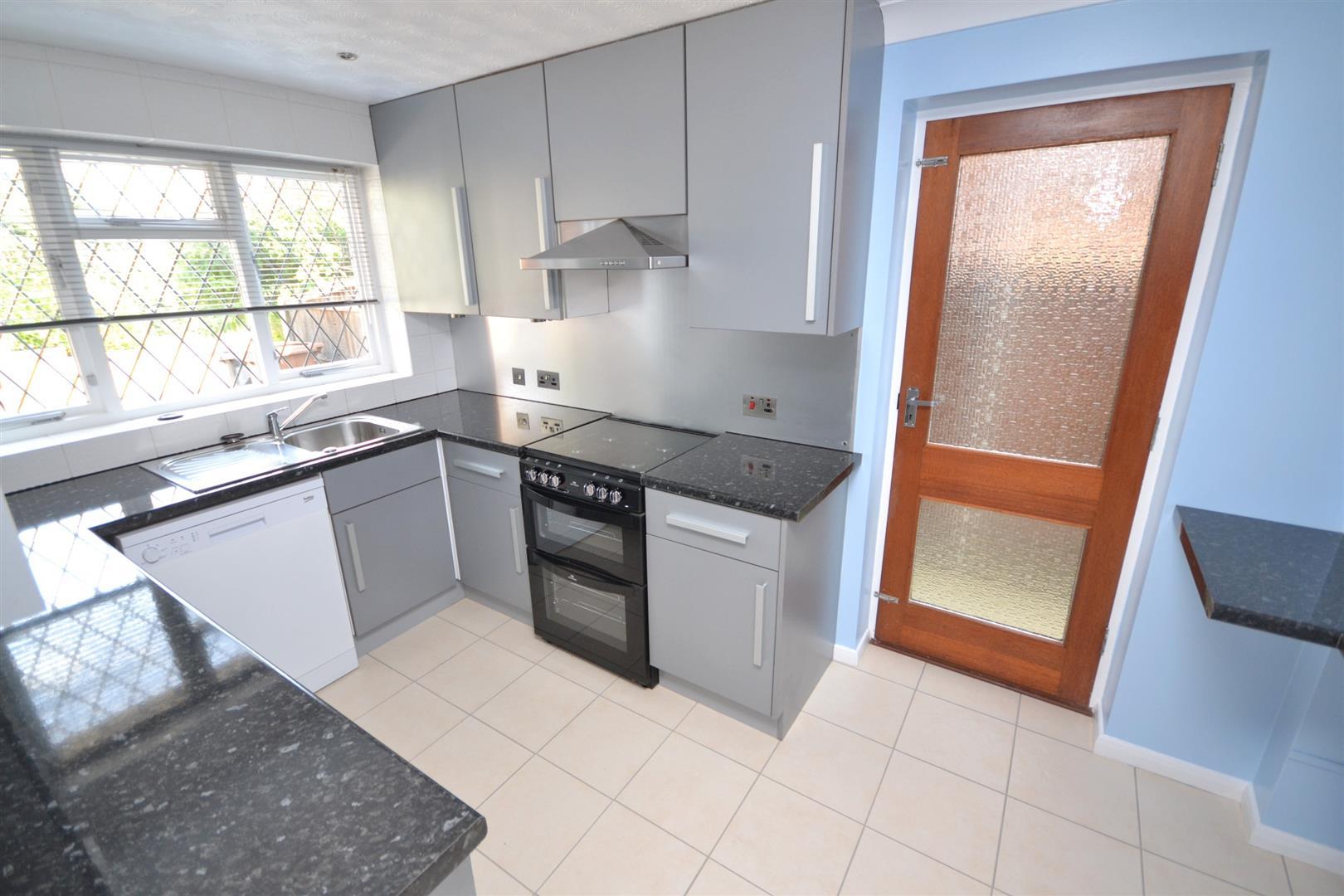 Property Image 0e4a65e6-16e1-45be-84cc-cb697b5ed698