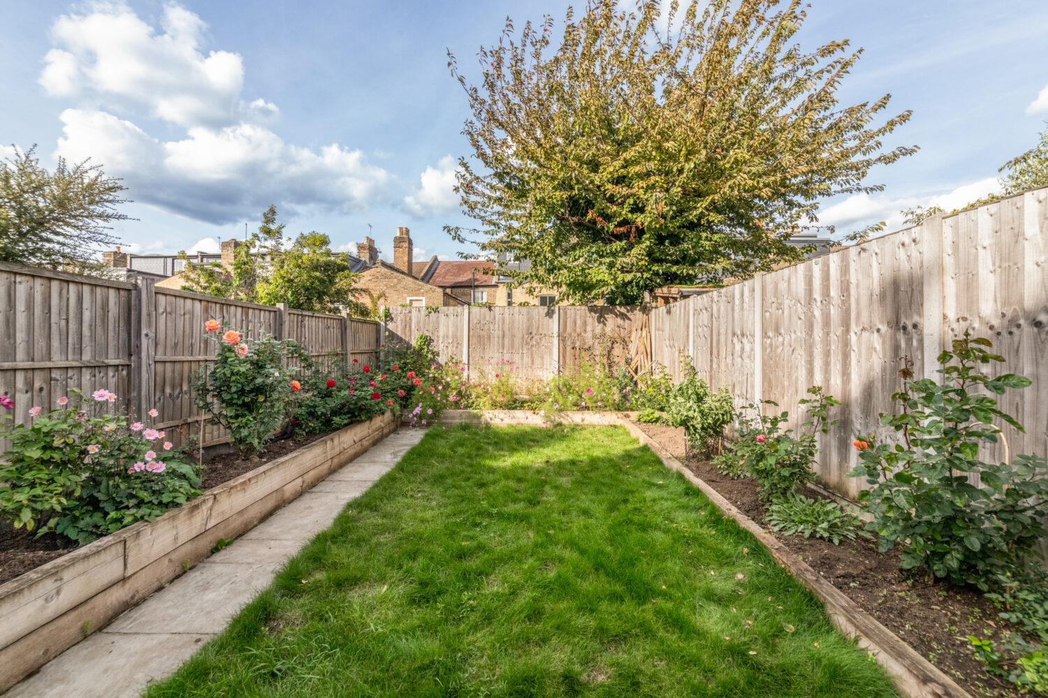 Property Image 0e4ab094-83af-4f69-b112-bb0b1f6ee2c6