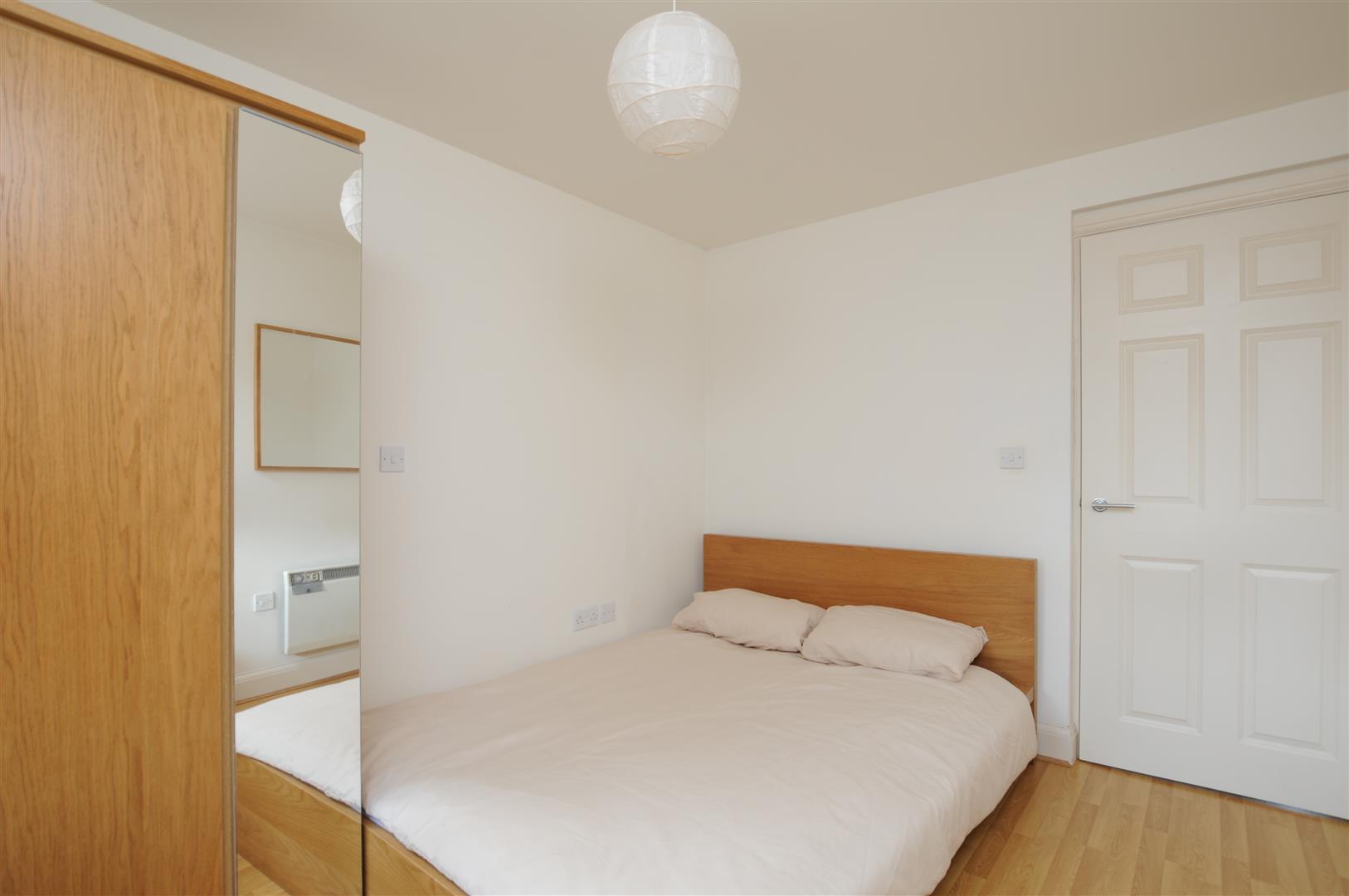 Property Image 0e4acfda-13e4-42d2-aa56-435a6087974f