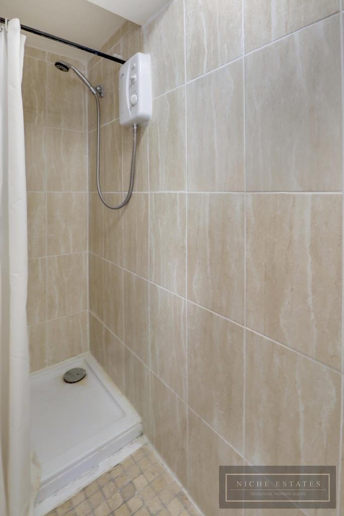 Property Image 0e4bf9a8-9385-4cb2-af5d-f6cb6f227f0d
