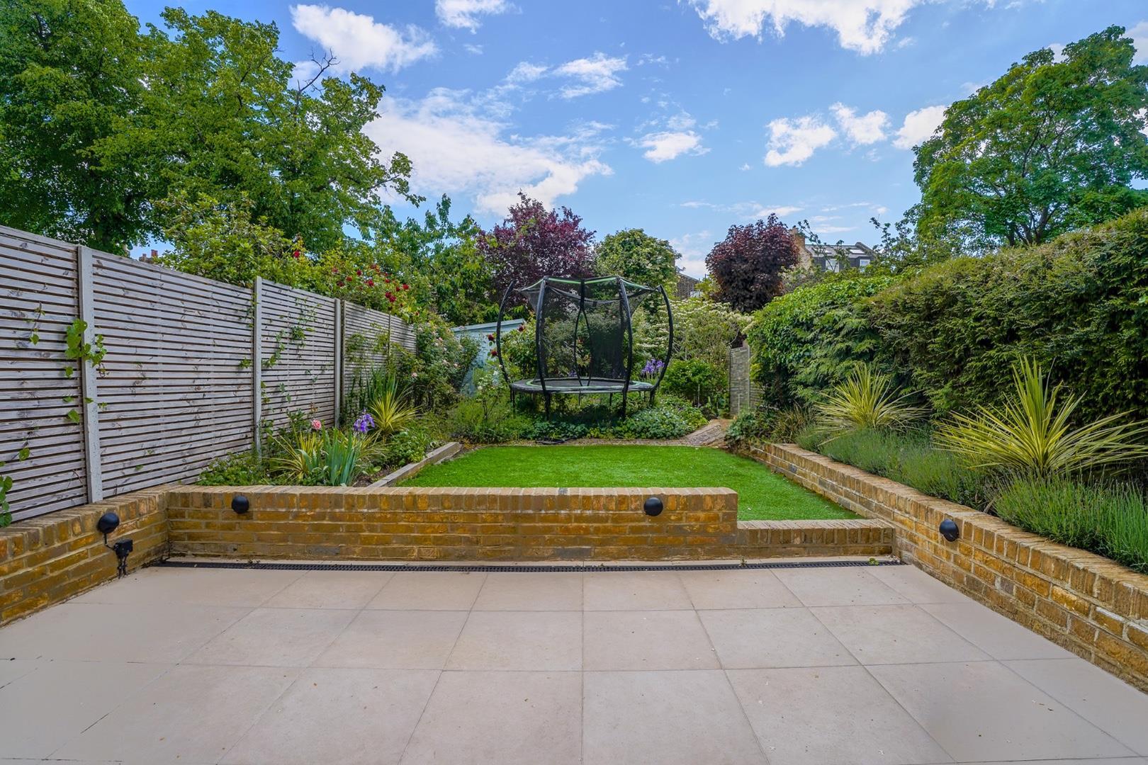 Property Image 0e4c3571-70a6-4c94-98c1-fd4fac977c3b