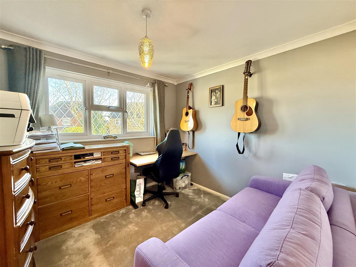 Property Image 0e4ce7da-4240-491b-997e-890384a0fcd9