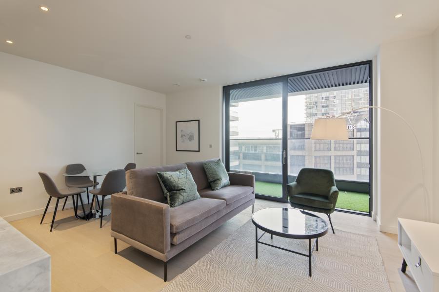 Property Image 0e4d52aa-5429-449a-b186-a473d9c4b3d8