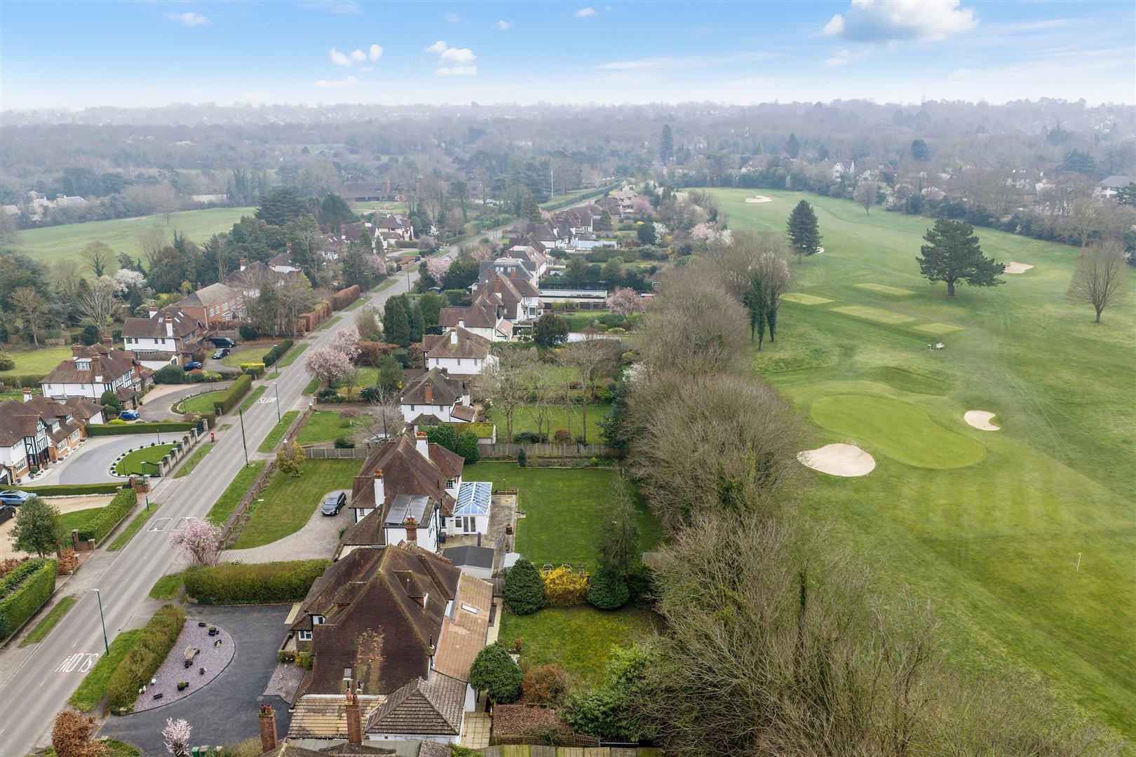 Property Image 0e4d64aa-fa26-4ae9-b247-b7a387ca3f89