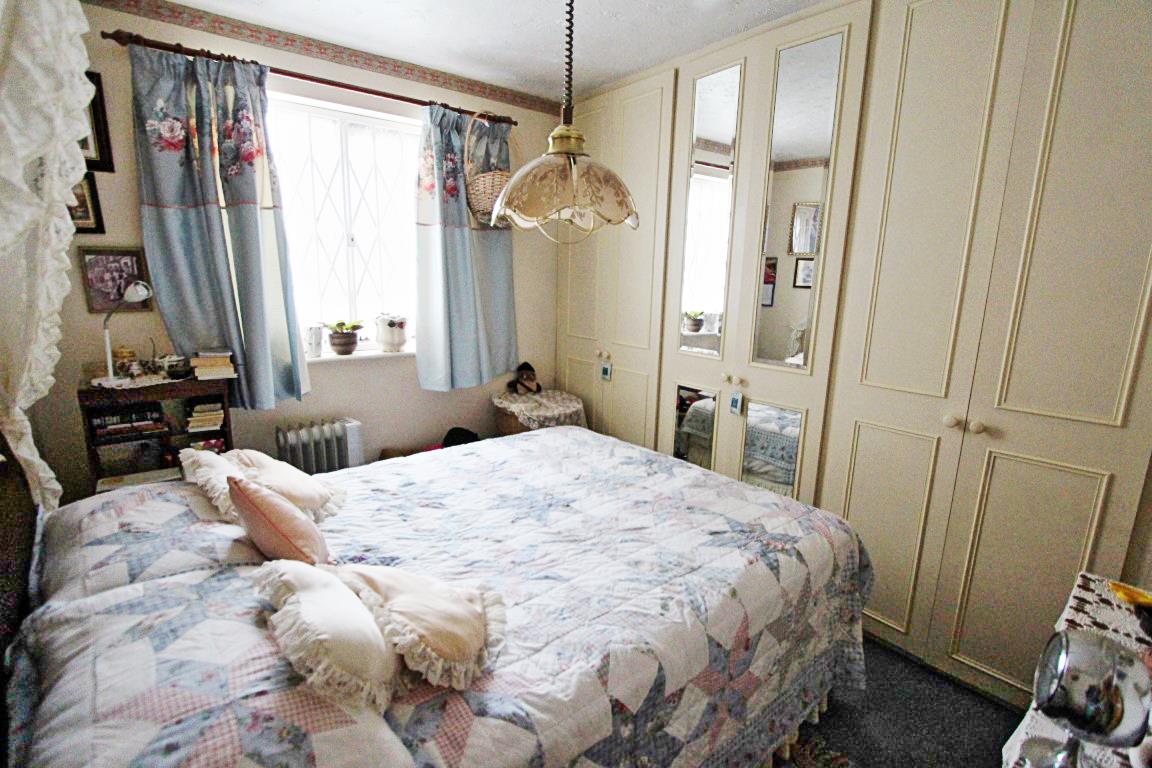 Property Image 0e4d67b5-b8d0-424d-8d6e-26723029beee