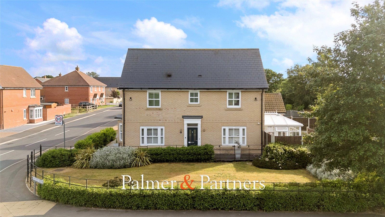 Property Image 0e4db41b-0b7b-4265-8753-e02c274a6c8b