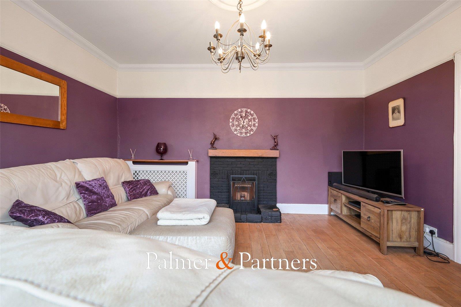 Property Image 0e4e219d-103d-4eed-870b-7c14f78276fa