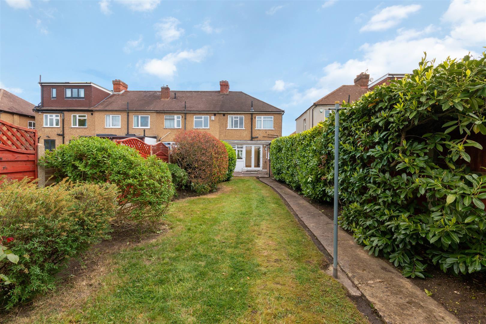 Property Image 0e4e834f-71b3-4e14-b16b-7f15b352d25b