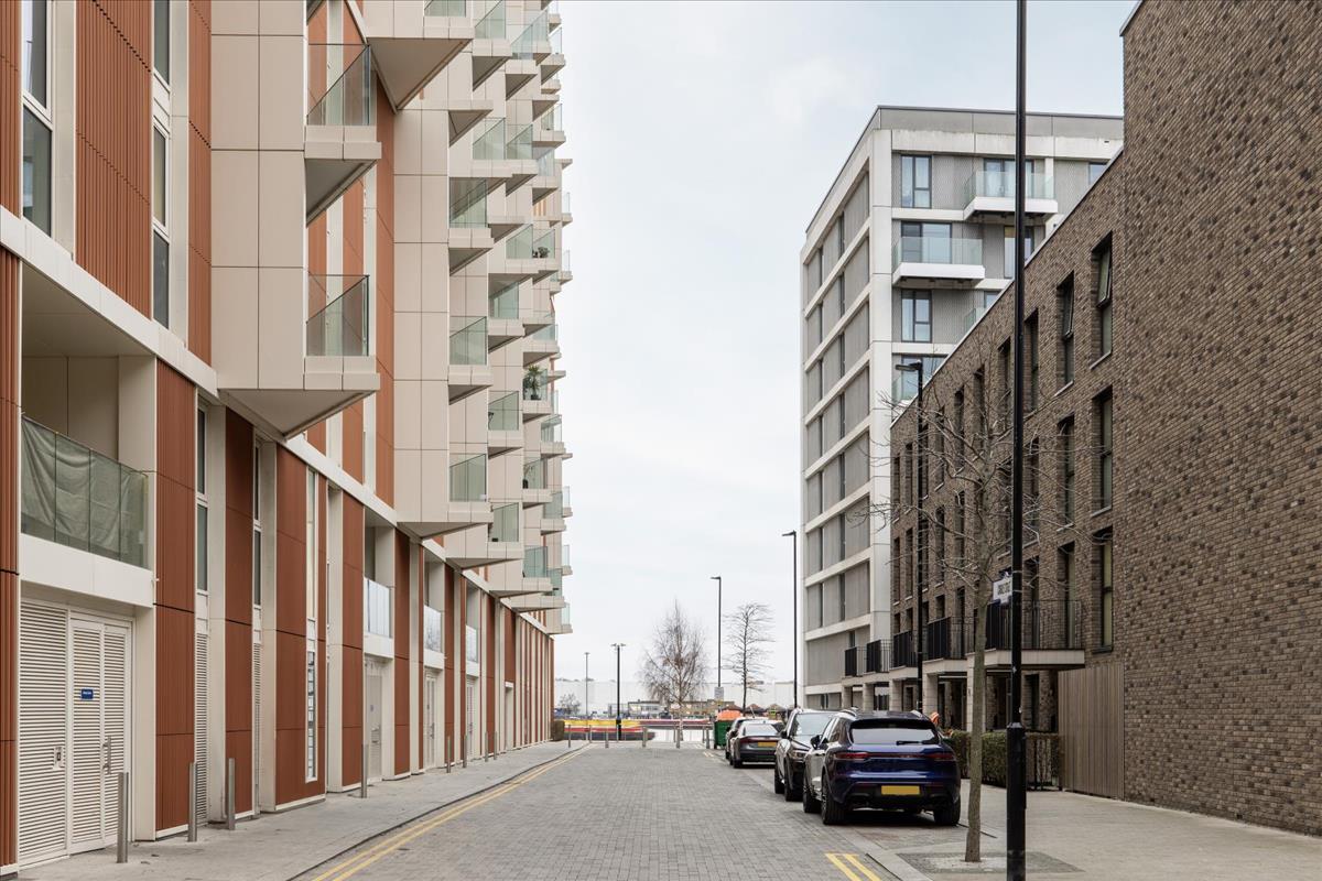 Property Image 0e4eb7ce-ad96-4cc4-a370-998a54cdafda