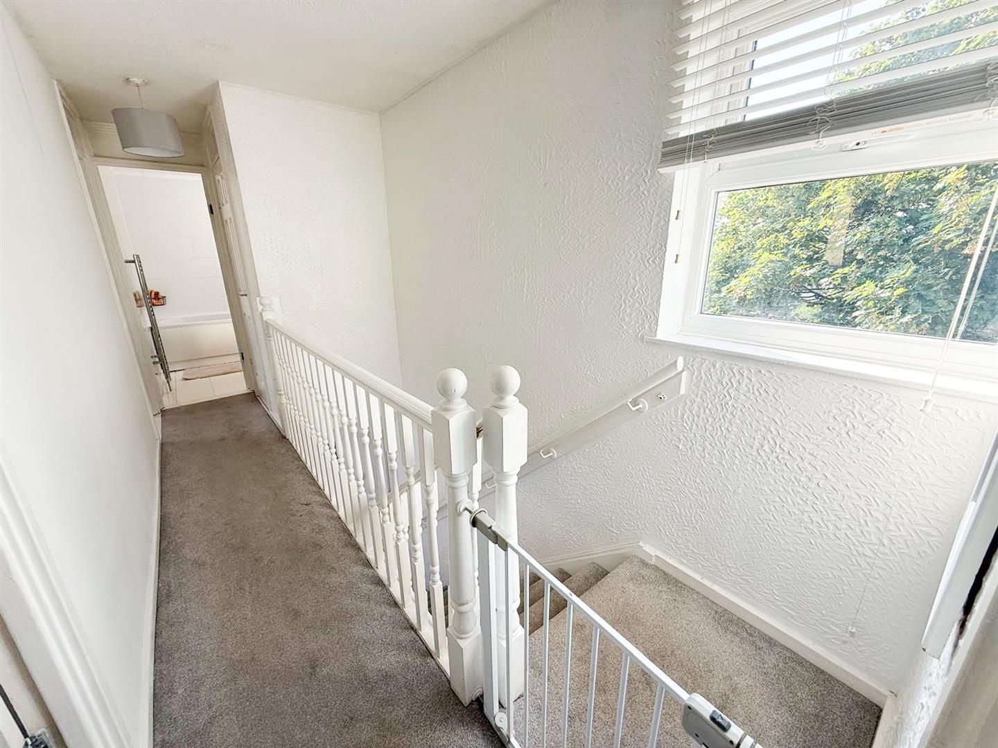 Property Image 0e4f42ef-2200-4499-8ab1-e763542034d0