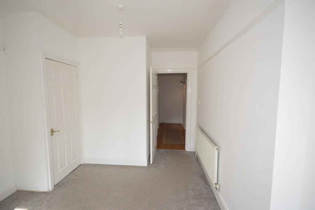 Property Image 0e502478-42c8-4b8c-8b52-349444af4892