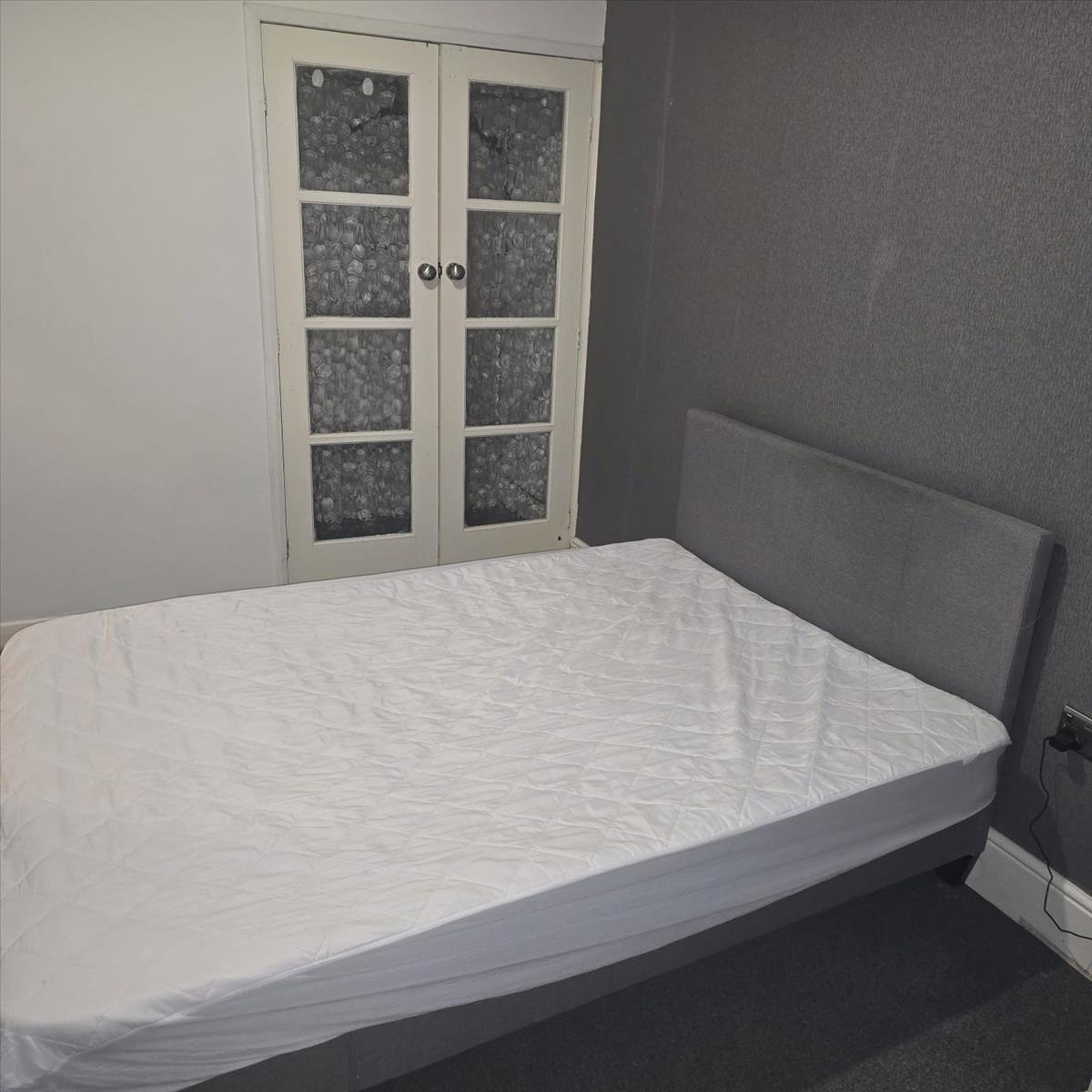 Property Image 0e50407b-af7c-4c16-b4e0-ed9a7df88a63