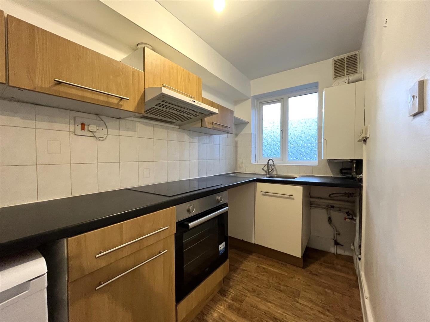 Property Image 0e5097d5-9005-4c5a-a84f-21b123c5fcd7