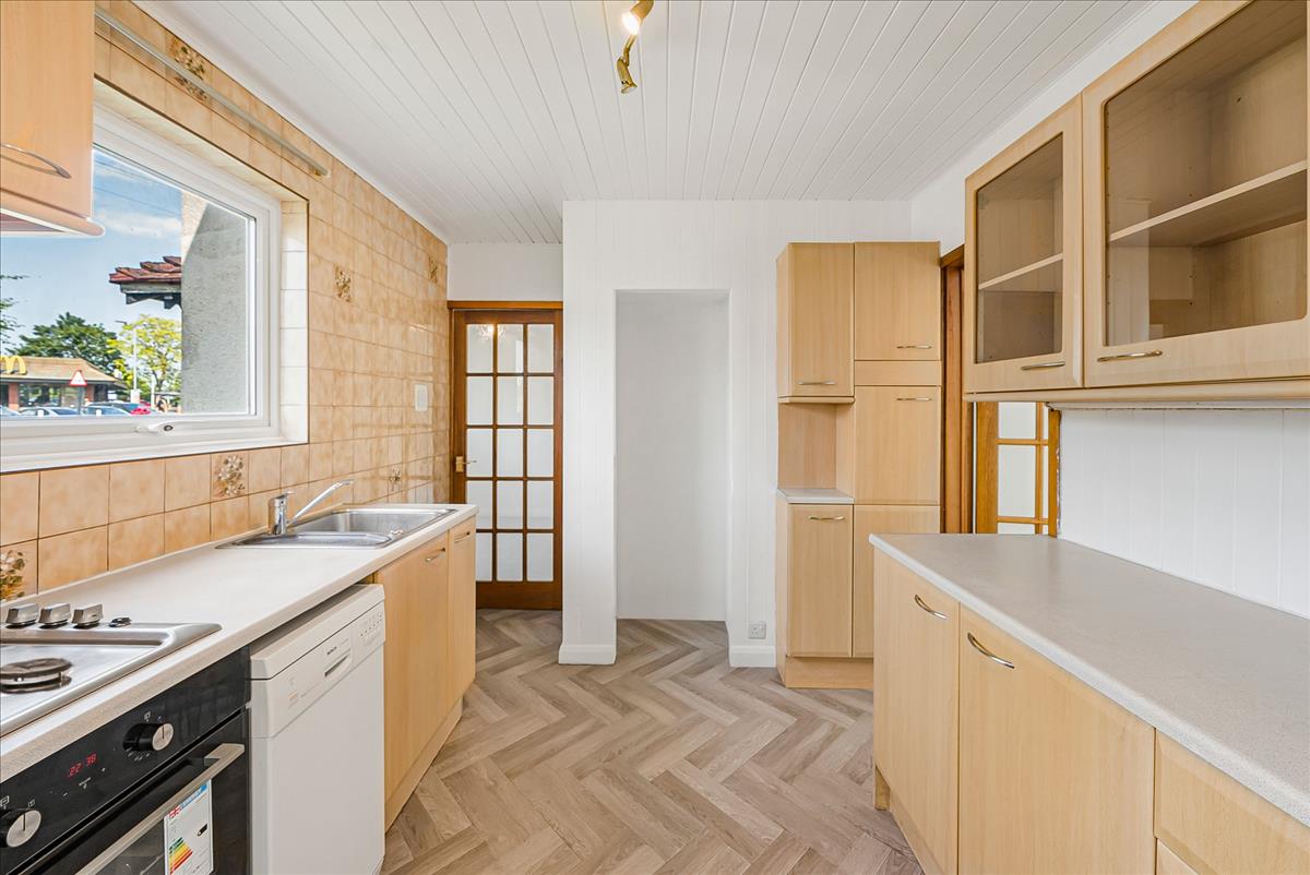 Property Image 0e509939-94bc-410d-9cfc-6852058ce72a