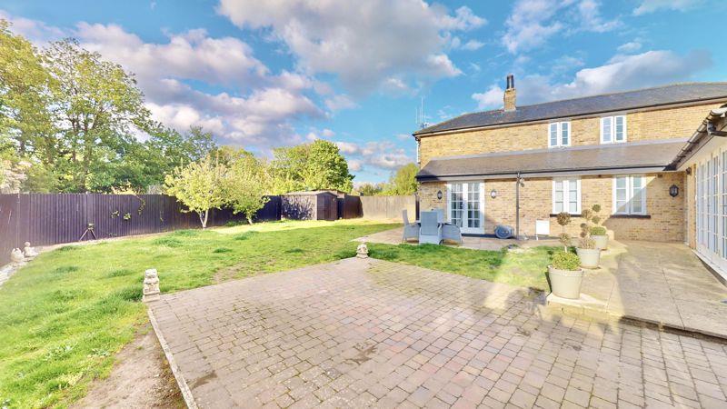 Property Image 0e50ea33-802c-460f-b81c-c482f3948510