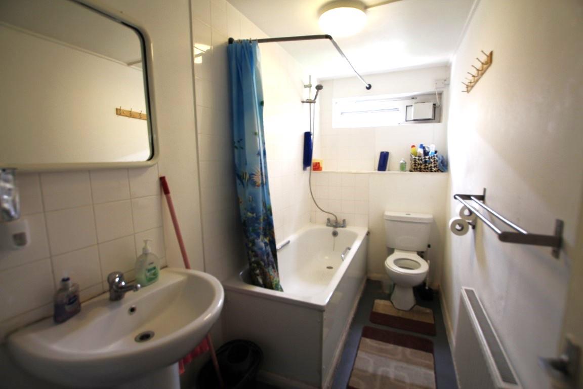 Property Image 0e50f649-7e49-4d73-81b1-808ff4e45505