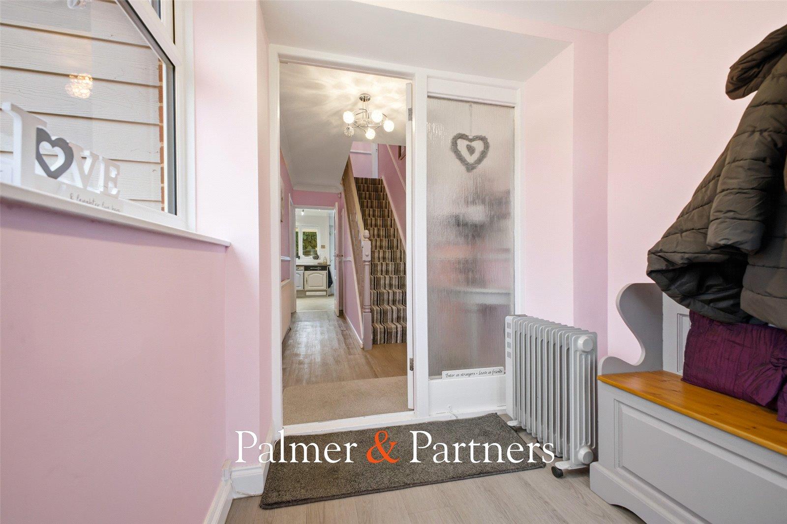 Property Image 0e51203a-1902-4d2c-9cf7-cf0644be3a61