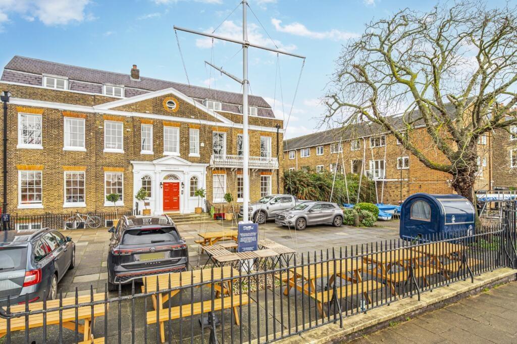 Property Image 0e5145e3-e59d-4f55-b13e-8b95a21b5036