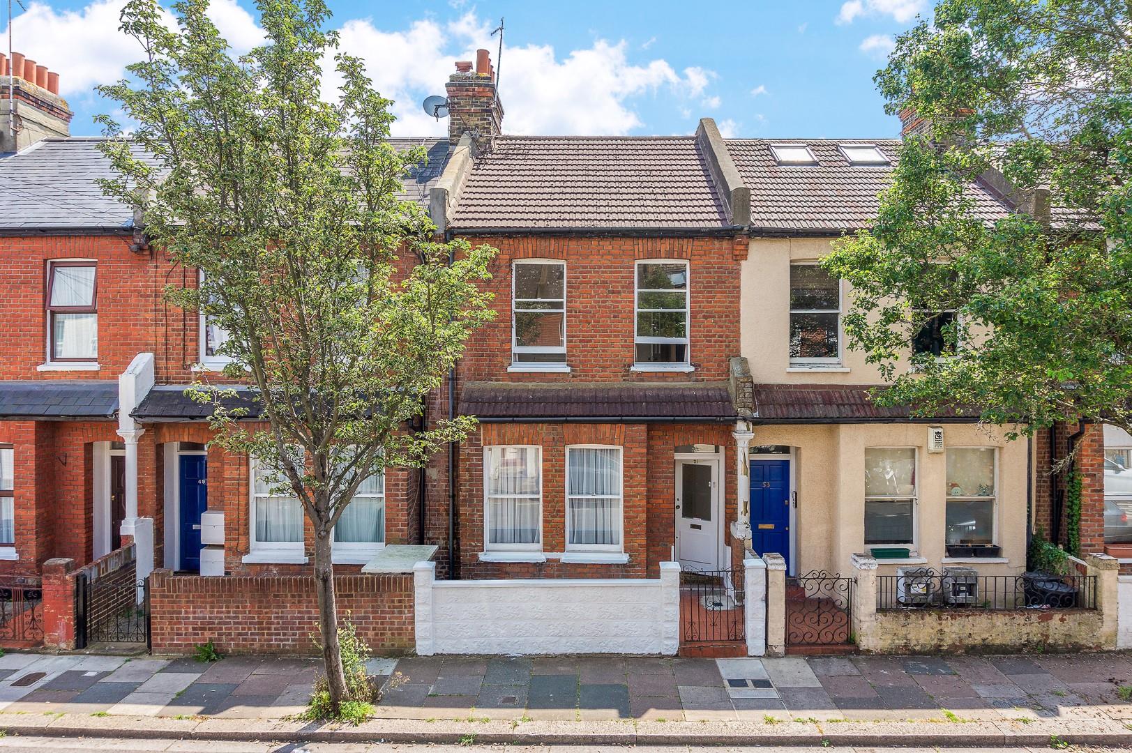 Property Image 0e524ec2-0f27-4720-89cf-c536f12a9281