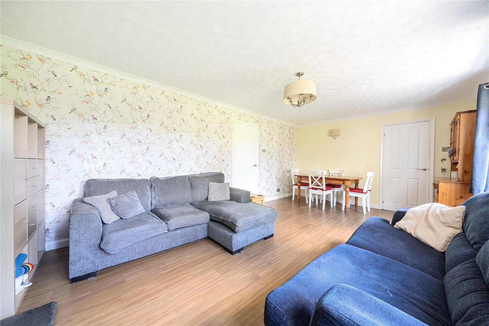 Property Image 0e525402-8dcb-41cd-b2dc-730bdd3c05ca
