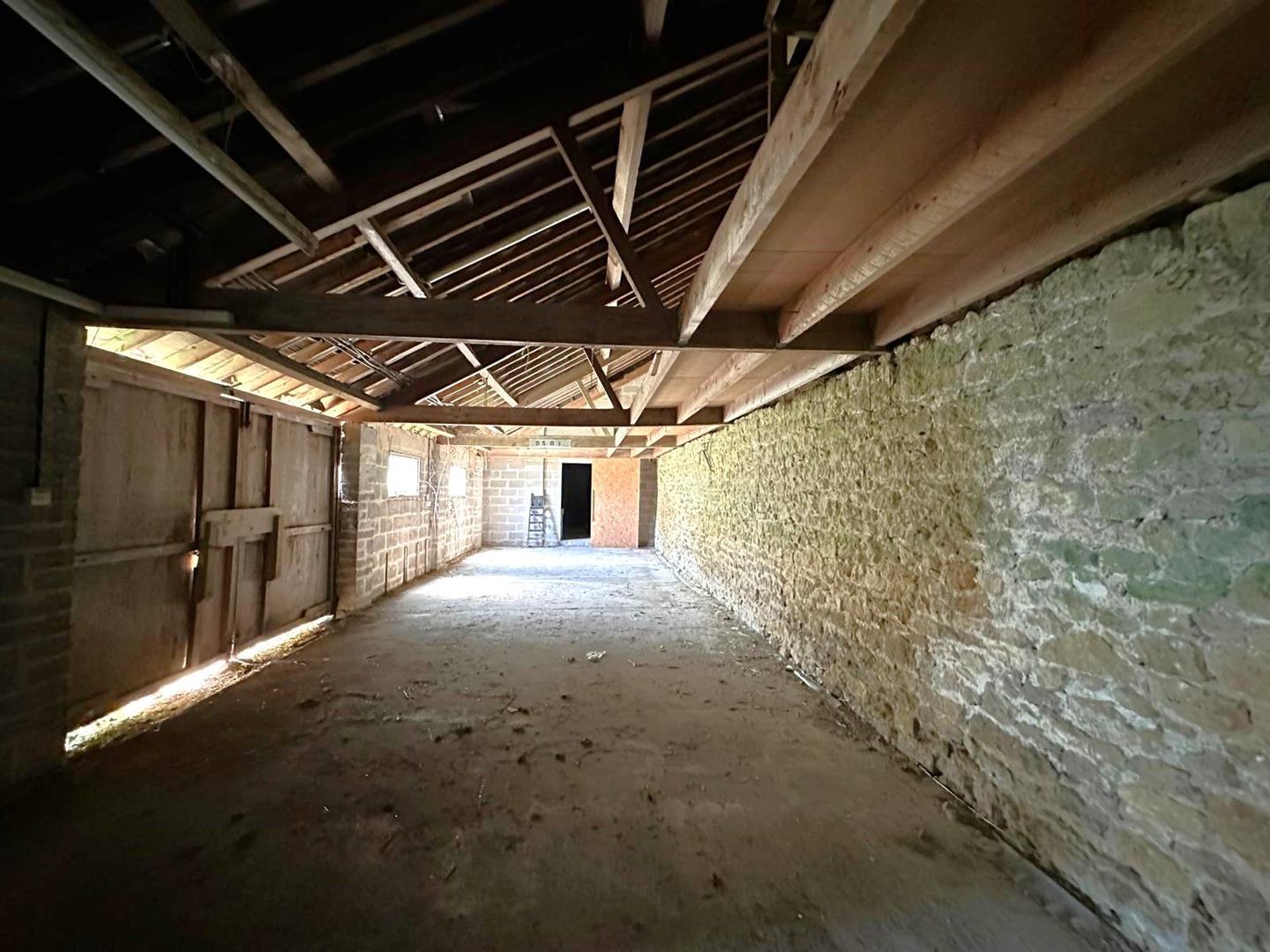 Property Image 0e52d6cb-ad42-4d23-b05c-588cc634686a