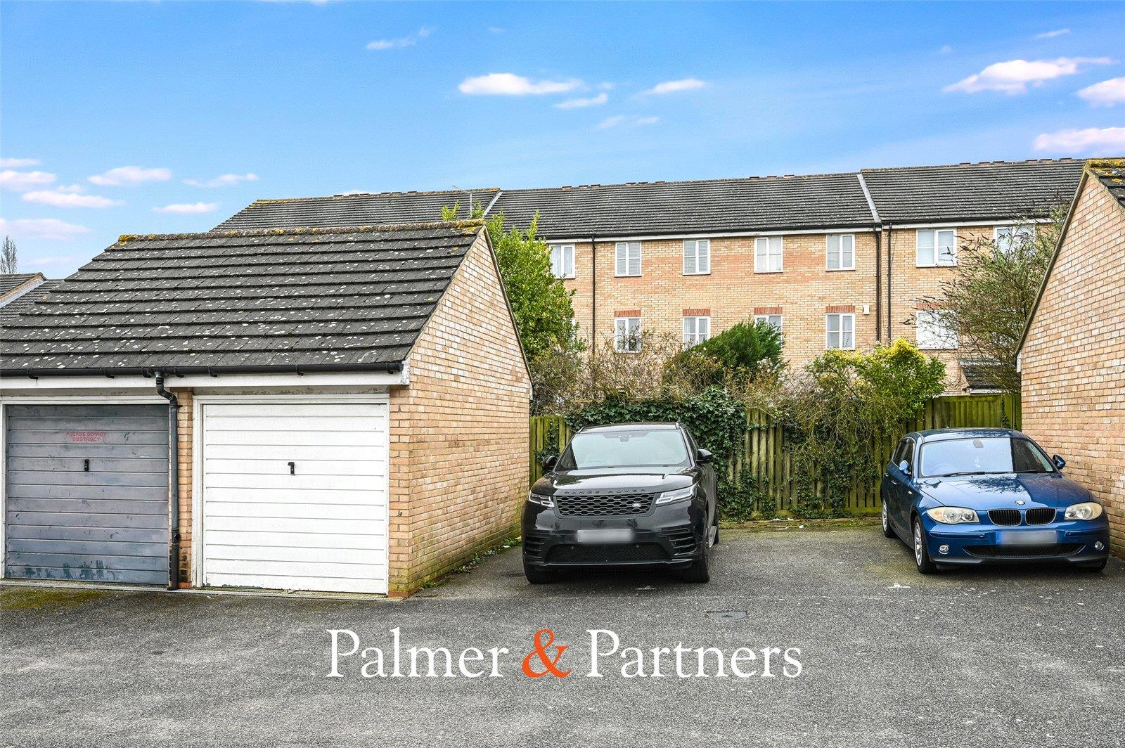 Property Image 0e5324ba-fff2-434f-b14a-74b04a0f7085