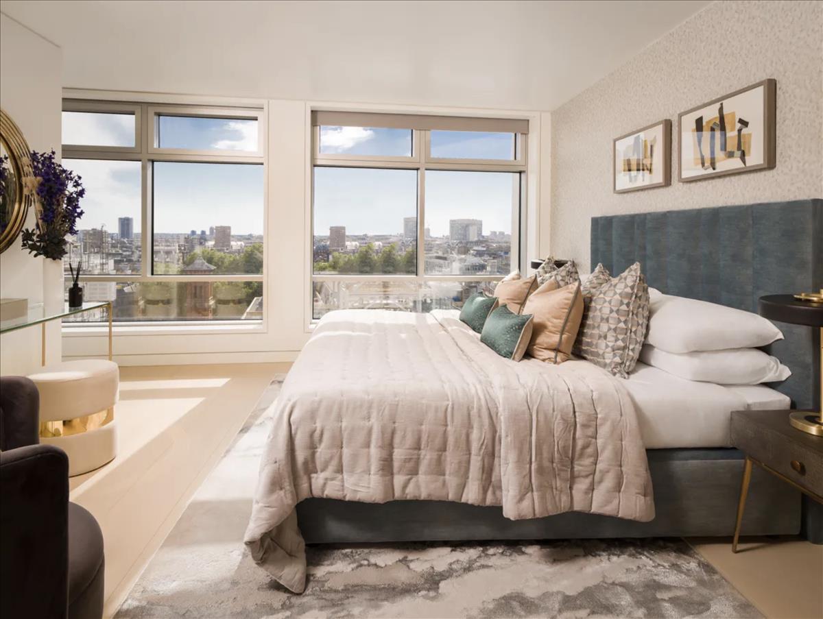 Property Image 0e53310c-402a-4a9f-b492-594b43cf8643