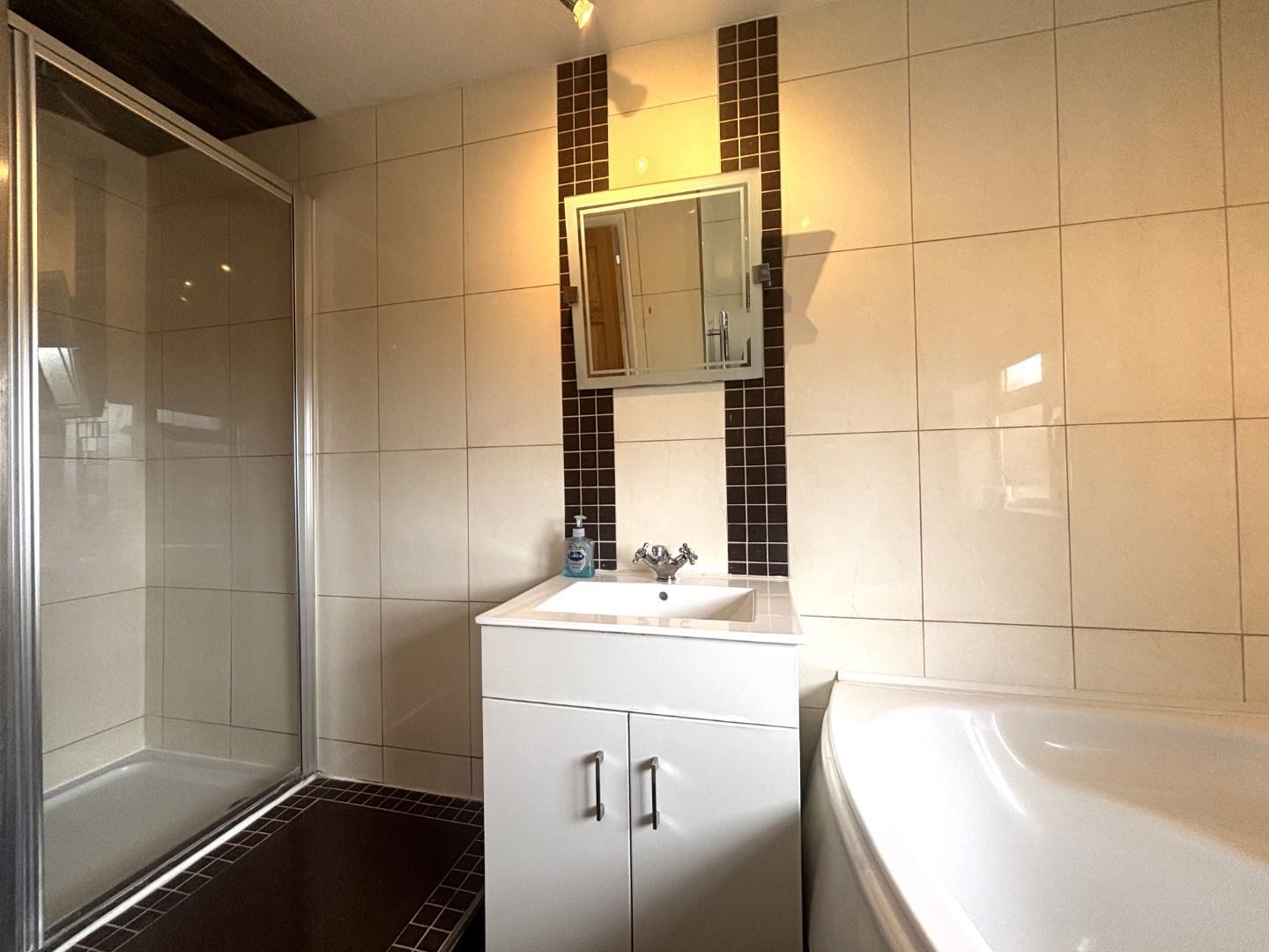Property Image 0e53b264-9068-4f04-86b8-d1e076f33ae8