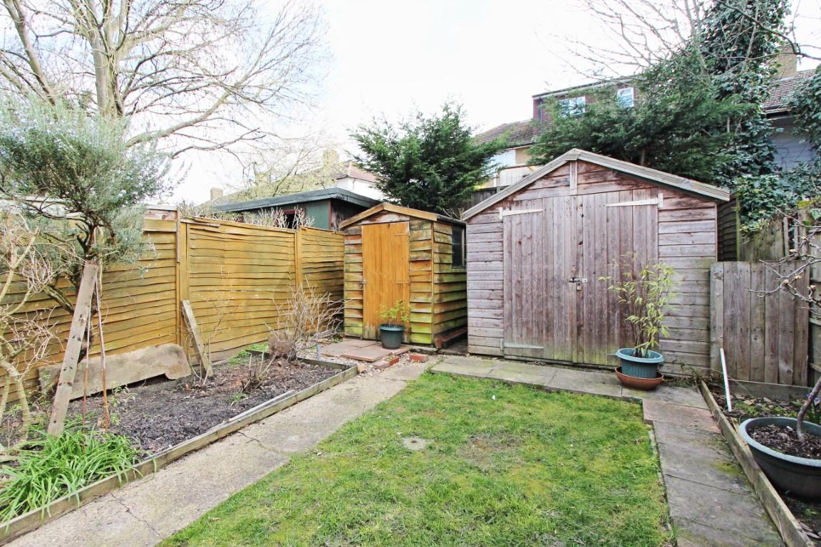 Property Image 0e5436cf-e2ea-4f58-9562-37e5cf576988